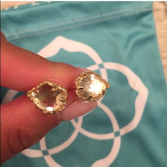 FOUND☺️❤️ - Picture 2 of 2