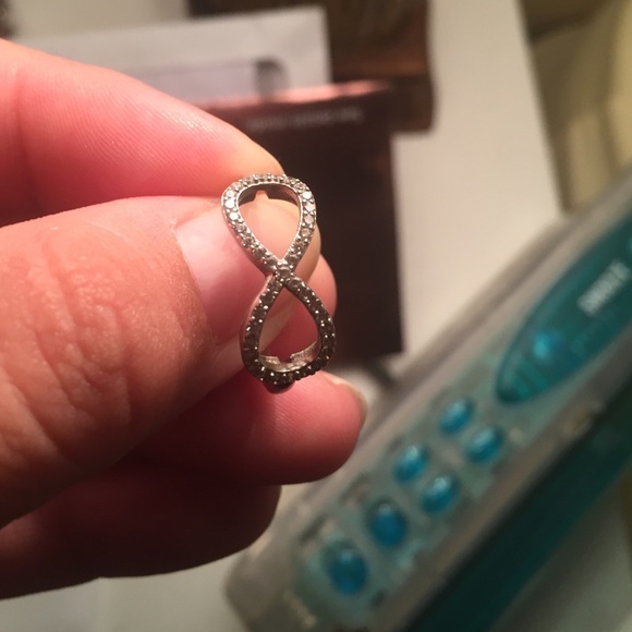 Infinity Ring - image 4