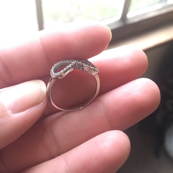 Infinity Ring - image 2