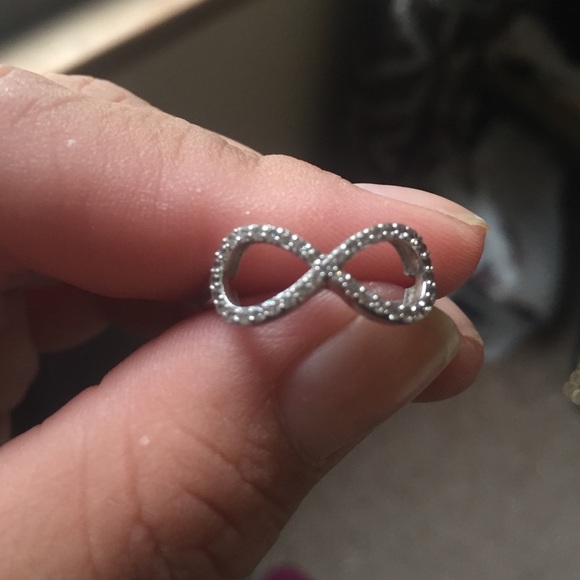 Infinity Ring - image 3