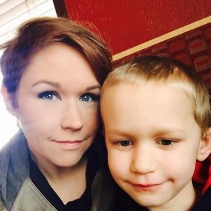 Meet your Posher, Bo