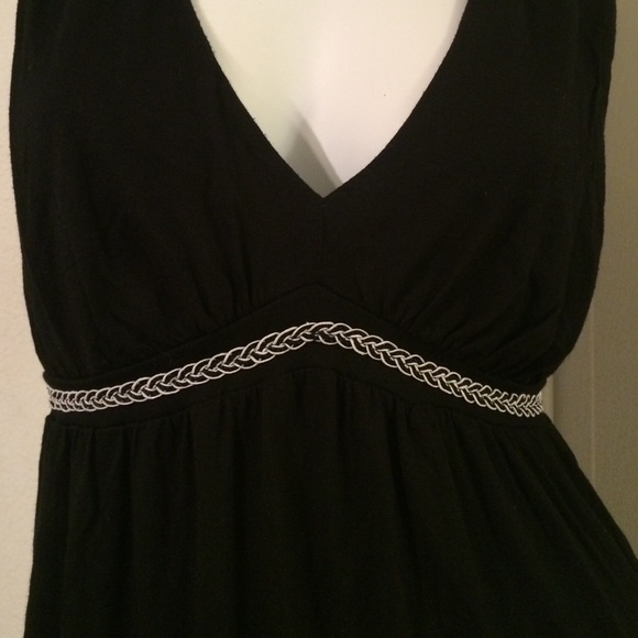 White House Black Market Tops - WHITE HOUSE BLACK MARKET