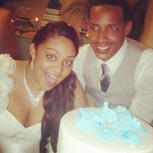 Meet your Posher, Manuel y jocelyn