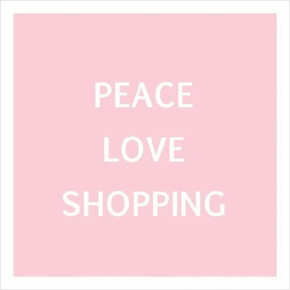Shop shop shop shop