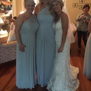 plus birthday outfits