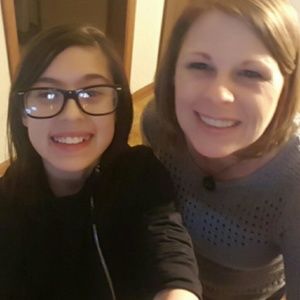 Meet your Posher, Dyann