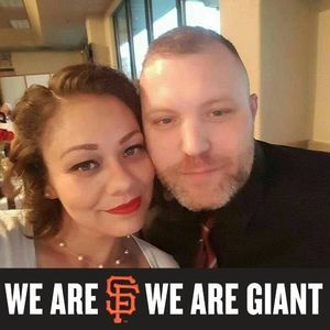 Meet your Posher, Eva