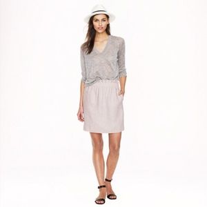 J. Crew Stone Light City Mini