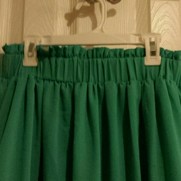 SOLD - Picture 2 of 3