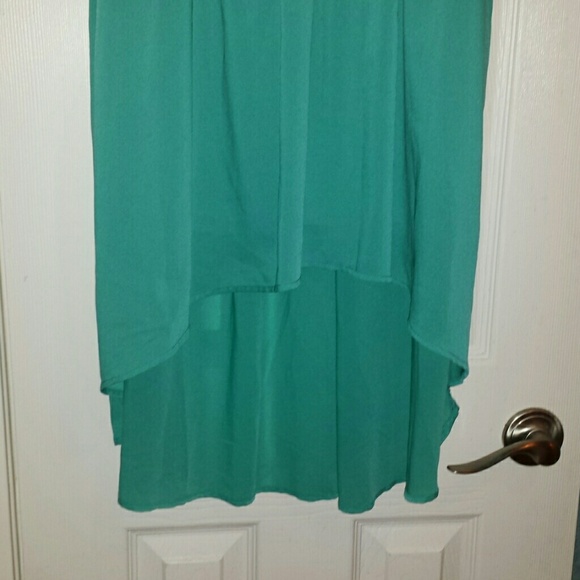 SOLD - Picture 3 of 3