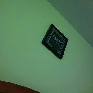 Meet your Posher, Manuel