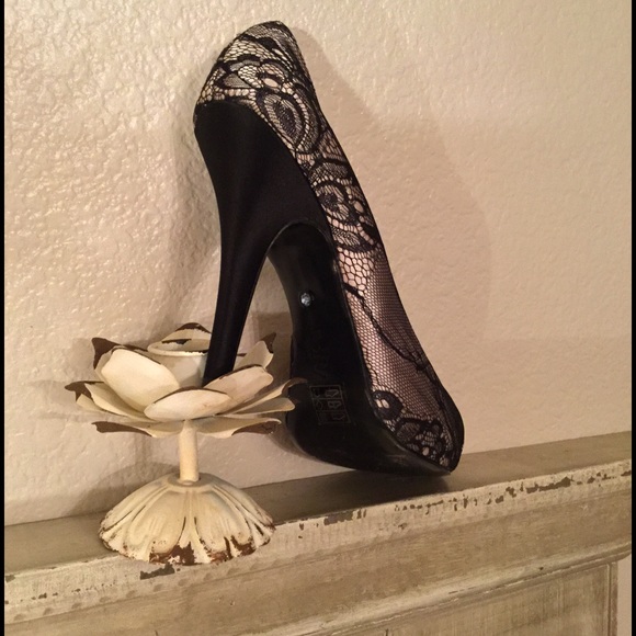 Shoes - இ❥༻❦ྀྀྀ*` ི♥ྀꃅost ᖘick ` ི♥ྀ❧☼❥இಌ༺