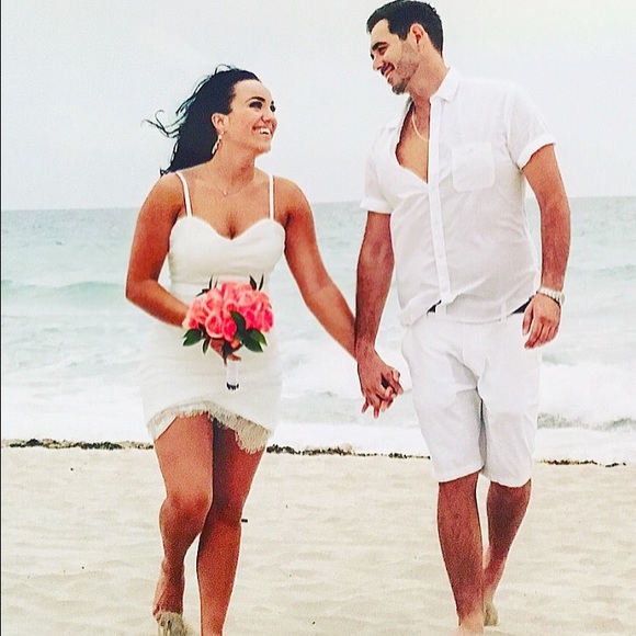 Meet your Posher, Margaret - Picture 3 of 4