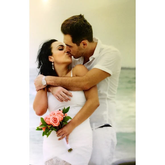 Meet your Posher, Margaret - Picture 4 of 4