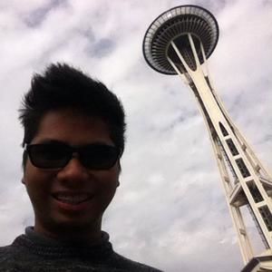 Meet your Posher, Real