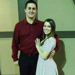 Meet your Posher, Skyler