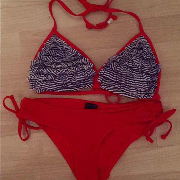 H&M Swimsuit