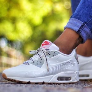 air max 90 vt tokyo