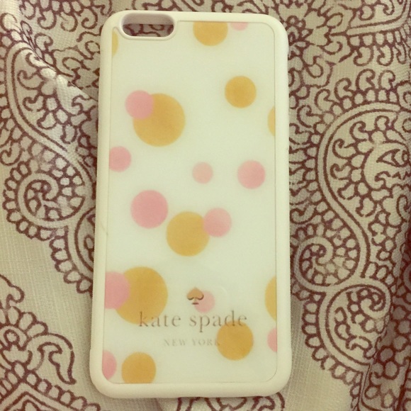iPhone 6 Plus /6s plus cell phone case