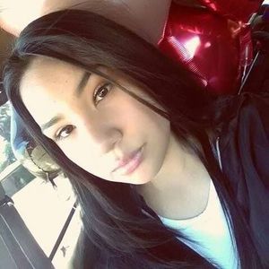 Meet your Posher, Suelly