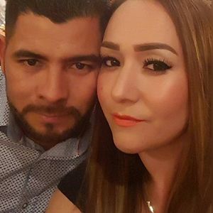 Meet your Posher, Mireya