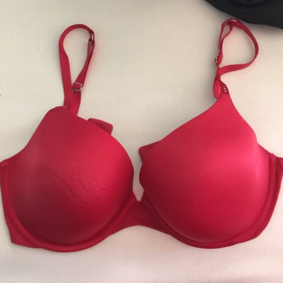 Bra bundle