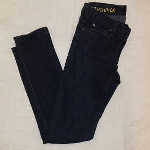 J.Crew Denim