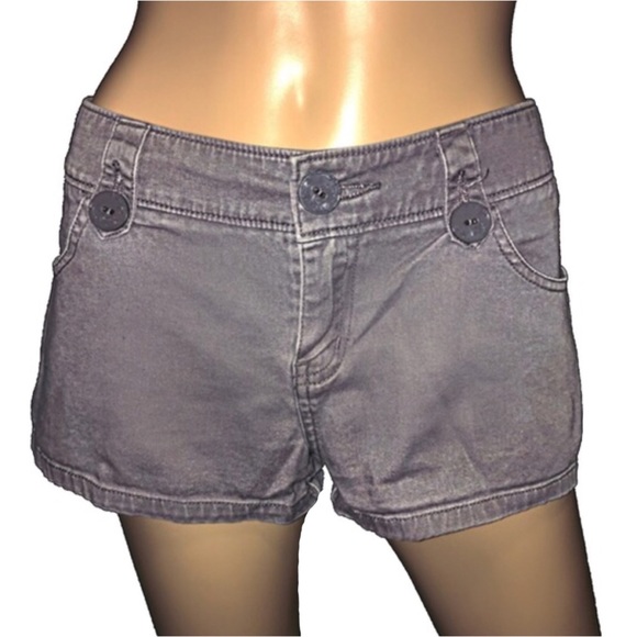 Pants - Cute shorts! 10
