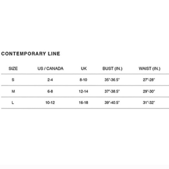 Lace up back dress - Picture 4 of 4