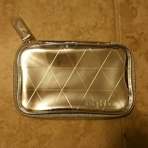 Smashbox Mini Makeupbag