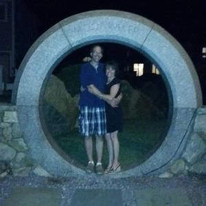 Meet your Posher, Fran