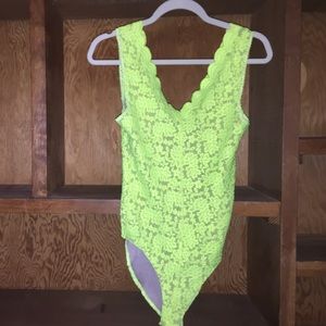 MOVING SALE EVERYTHING MUST GO!!!