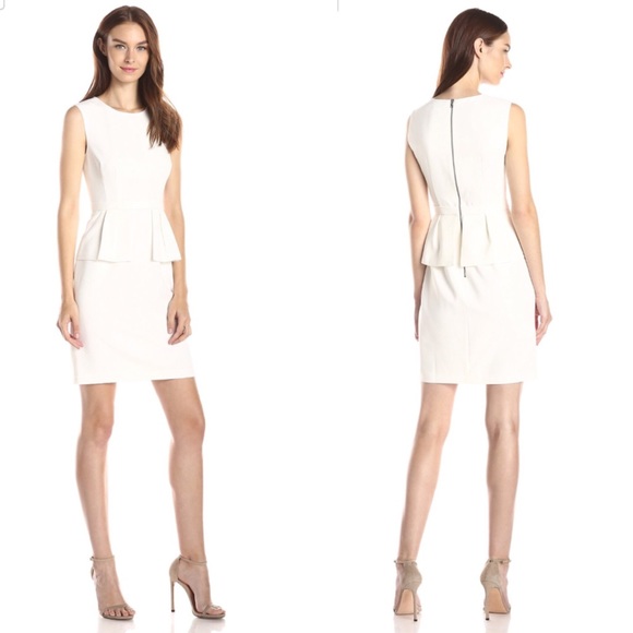 BCBG DRESS SIZE 0