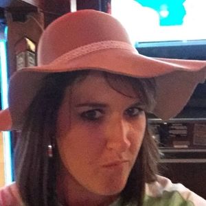 Meet your Posher, Betsy