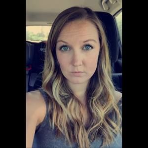 Meet your Posher, Ali