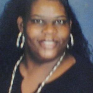 Meet your Posher, Kay