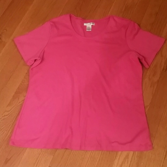 Rebecca Malone Tops - Rebecca Malone Woman Top