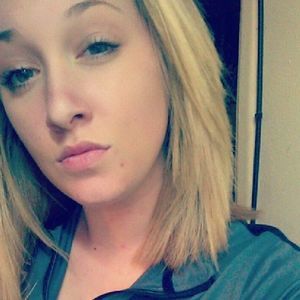 Meet your Posher, Sabra anne