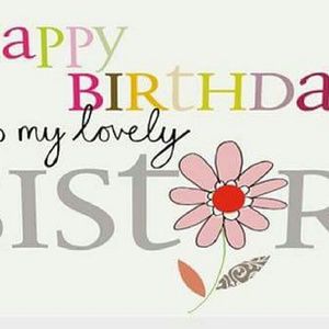 Meet your Posher, Diljan