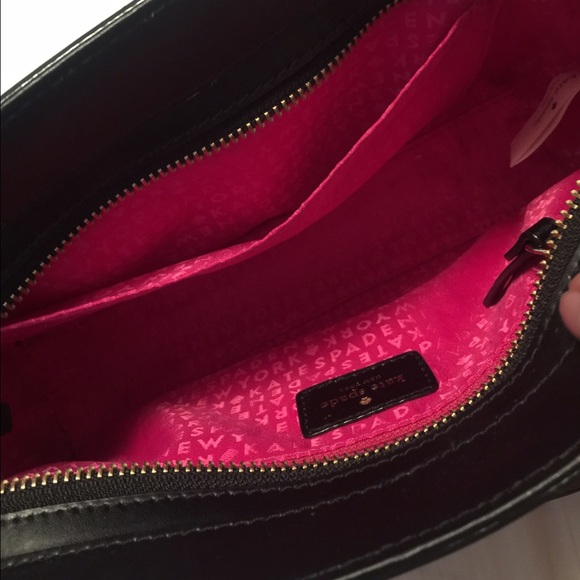 Kate Spade Angelica Montford Park Make an offer! - Picture 3 of 4