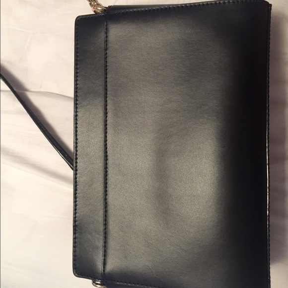 Kate Spade Angelica Montford Park Make an offer! - Picture 4 of 4