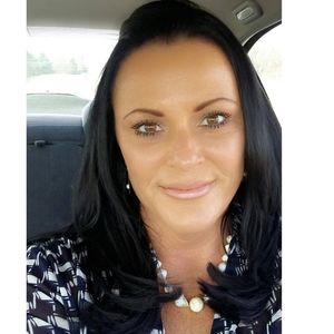 Meet your Posher, Shawna