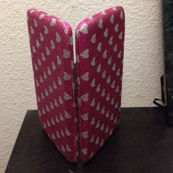 Wallet - Picture 4 of 4