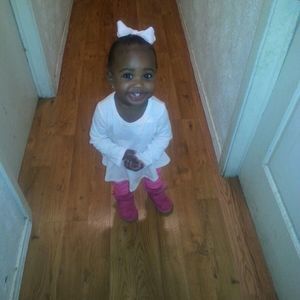 Meet your Posher, Nova