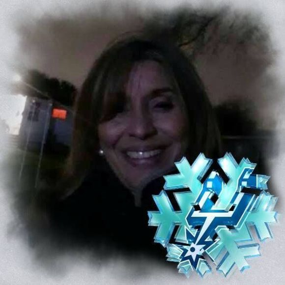 Meet your Posher, Sandee