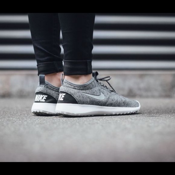 Nike roshe