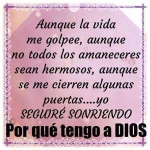 Meet your Posher, Luz