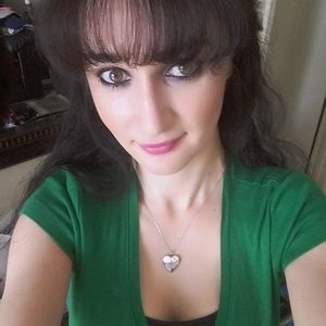 Meet your Posher, Zaida susy