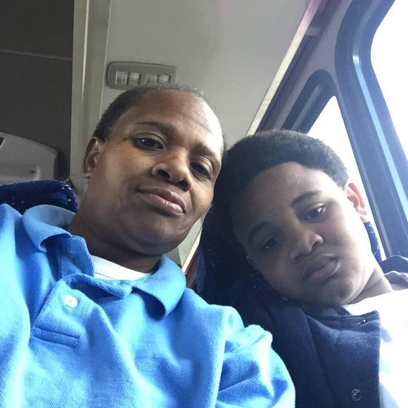 Meet your Posher, Linda - Picture 1 of 1