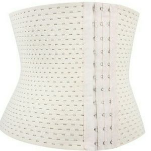 Body Shapers Slim corset